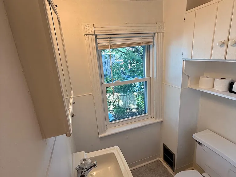 25 Ellis St #27-27B — Photo 11