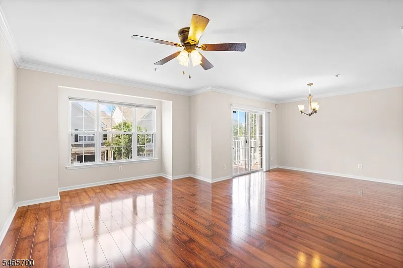 2 bed, 2.5 bath, $3,500 — Photo 4