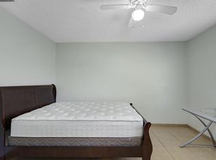 1906 Marcia St, Sarasota, FL 34231
