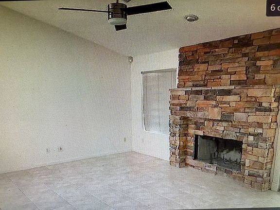 5th image of 323 W Brisa Dr #1