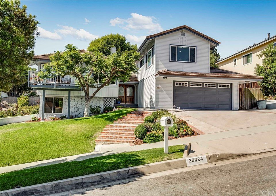1st image of 29324 Quailwood Dr
