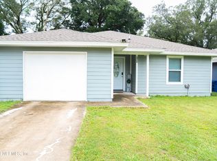 8928 Madison Ave, Jacksonville, FL 32208