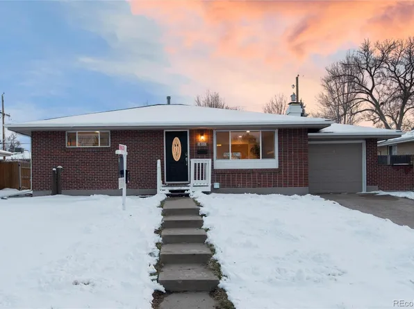 255 Agate Way, Broomfield, CO 80020