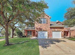 37 Verde Ranch Loop, Leander, TX 78641