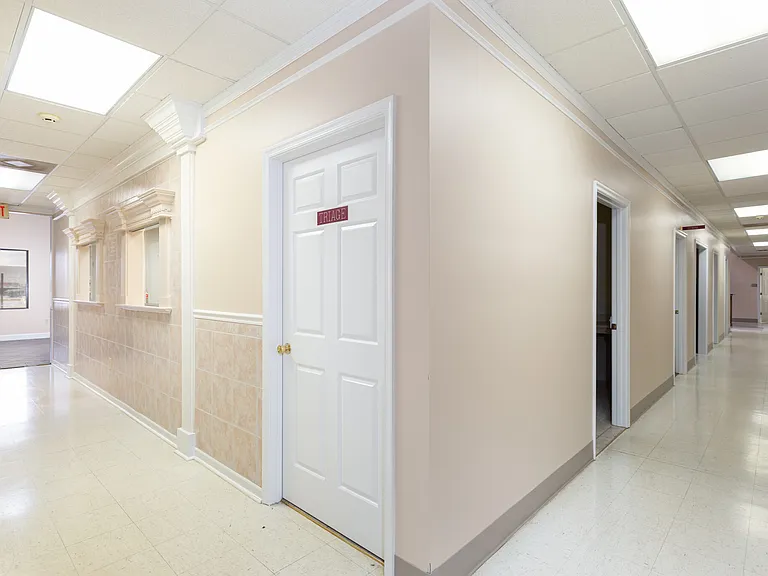 620 Quintard Ave #1 — Photo 41