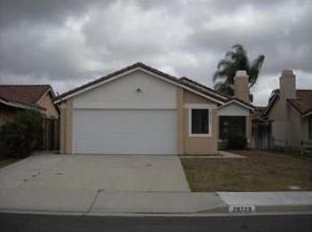 1st image of 29723 Sawgrass Cir