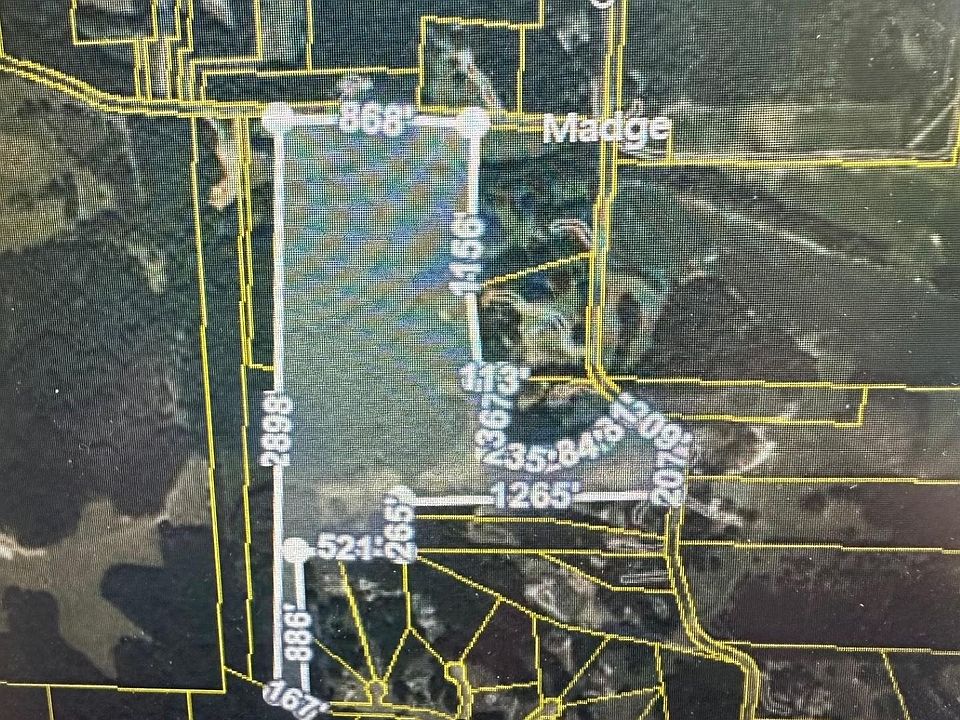 1st image of 9221 Collierville Arlington Rd