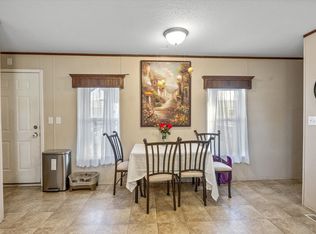 3230 Carrie Ct, Helena, MT 59602