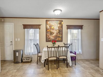 3230 Carrie Ct, Helena, MT, 59602