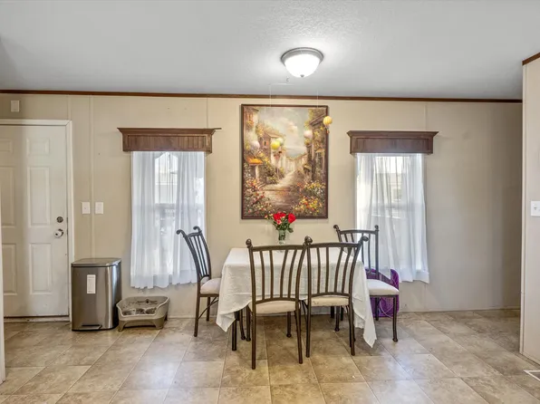 3230 Carrie Ct, Helena, MT 59602
