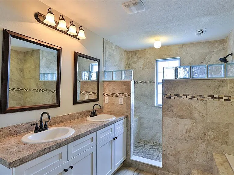 441 White Coral Ln — Photo 28