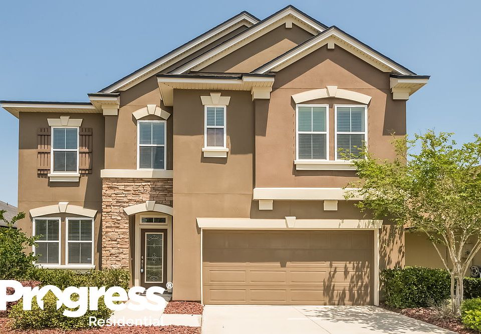 1st image of 13673 Goodson Pl