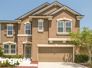 13673 Goodson Pl, Jacksonville, FL 32226