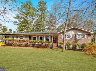 3020 Norton Ct SE, Smyrna, GA