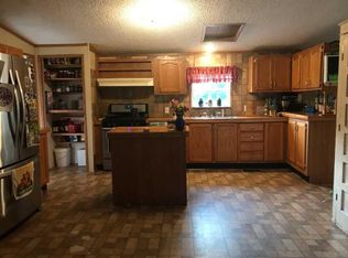 7863 Wildwood Dr, Mancelona, MI 49659