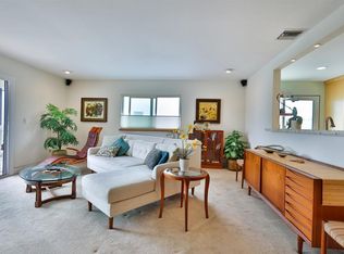1524 Ynez Pl, Coronado, CA 92118