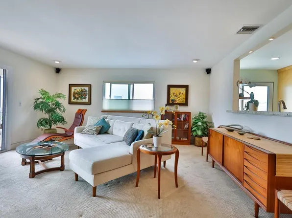 1524 Ynez Pl, Coronado, CA 92118