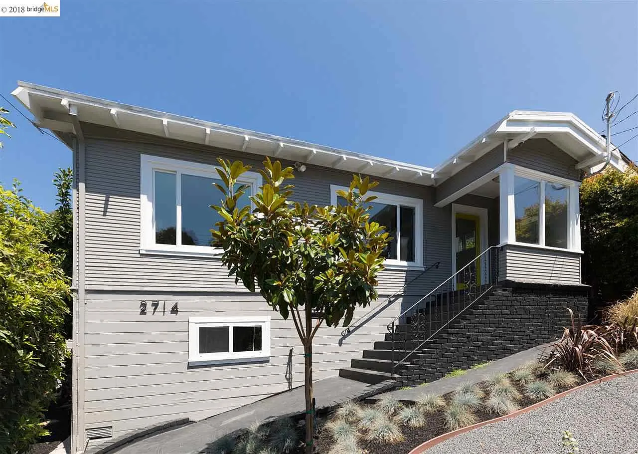 2714 Montana St photo 1