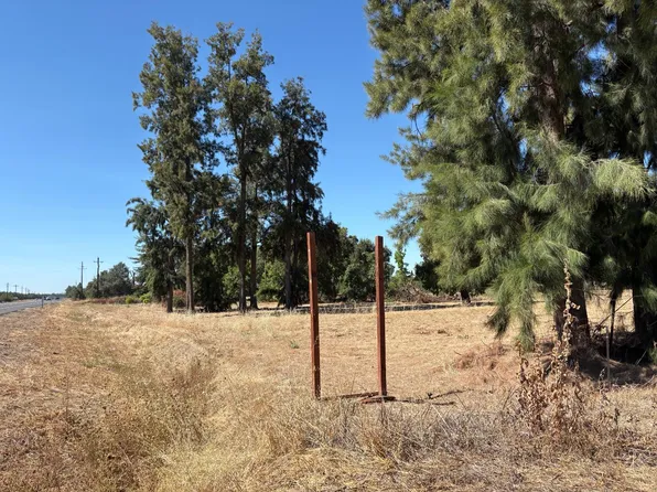 11879 Old State Hwy, Marysville, CA 95901