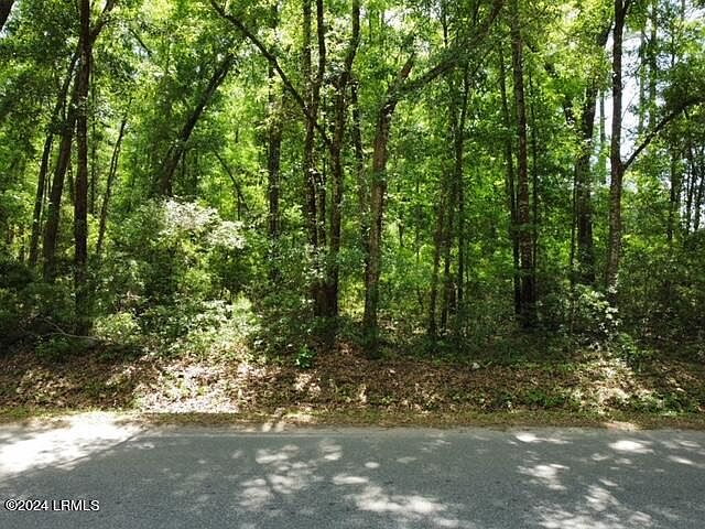 1st image of 232 Broad River Boulevard