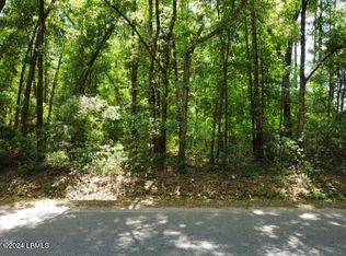 232 Broad River Blvd, Beaufort, SC 29906