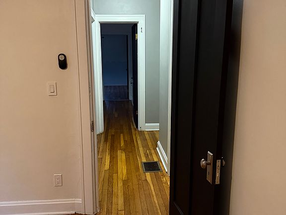 5th image of 3702 W 135th St #1