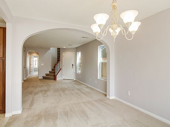 5th image of 9023 Iron Cactus Ave