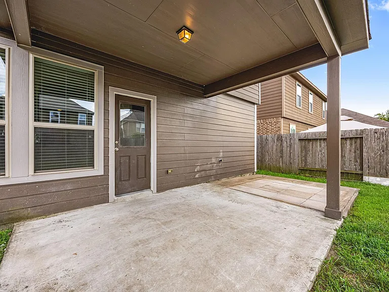 29322 Indian Clearing Trl — Photo 36