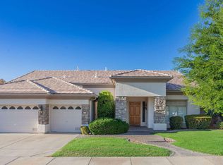 3760 S Vista Pl, Chandler, AZ 85248