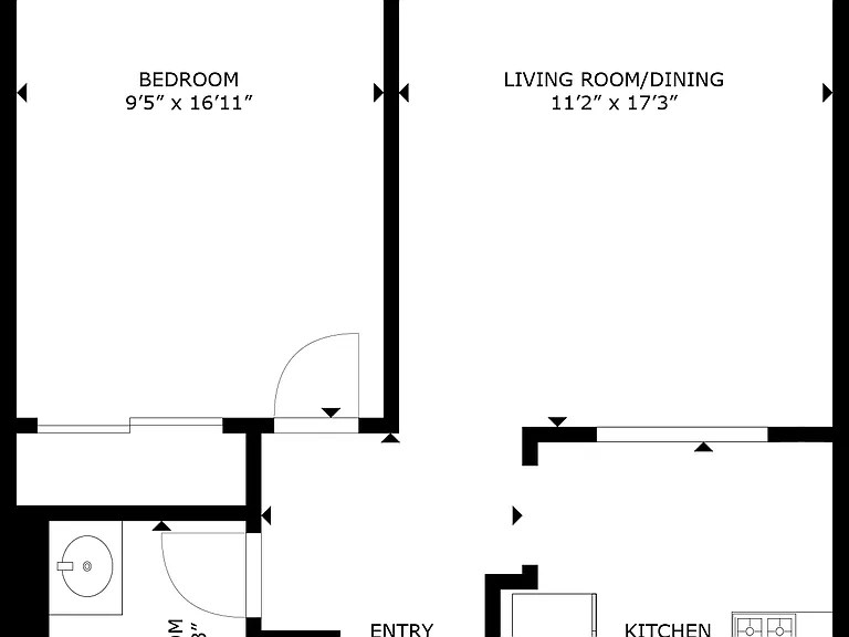 285 Loretta Ave S — Photo 36