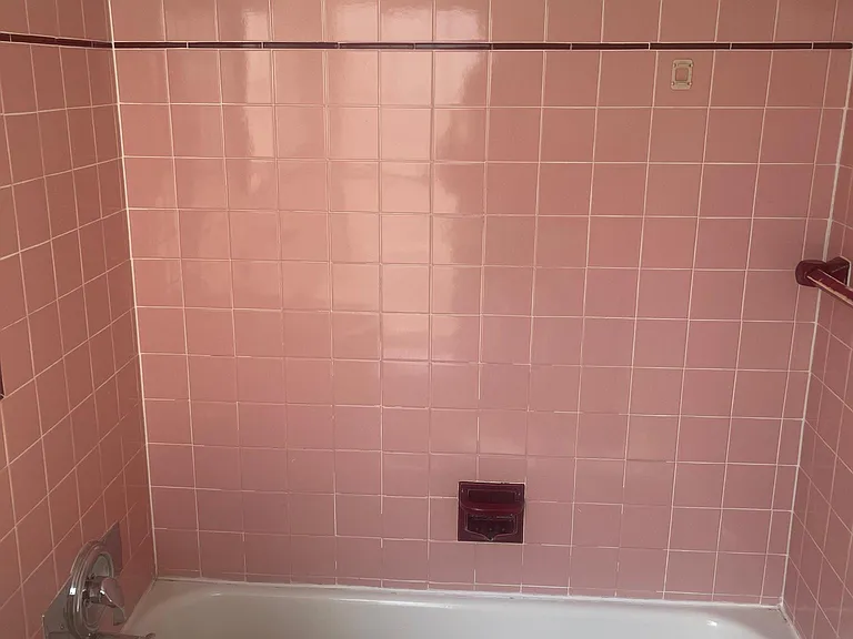 203 Green Ln #2F — Photo 8