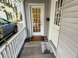 537 Main St #537B, New Hartford, CT 06057