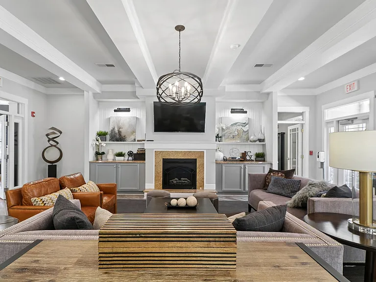 Chesapeake Ridge — Photo 20