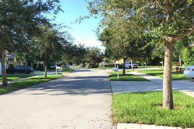 2nd image of 2810 Dunwoodie Pl