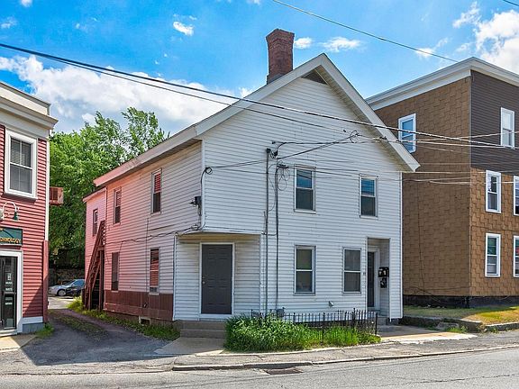 2nd image of 80-82 Laurel St