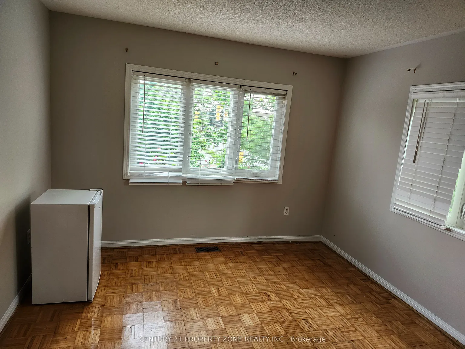 6 bed, $4,099 — Photo 4