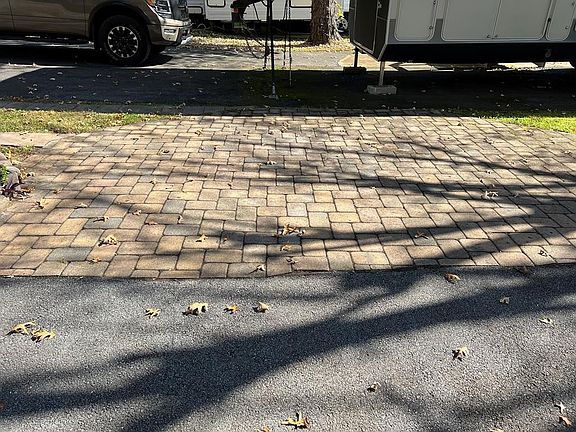 3rd image of 4229 E Parkway Lot 338