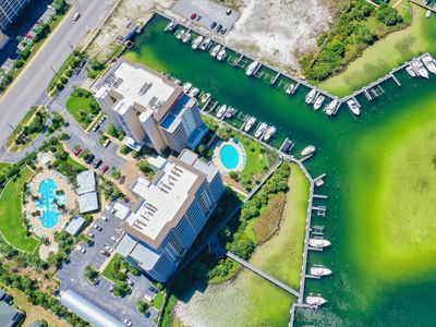 725 Gulf Shore Dr UNIT 304B, Destin, FL, 32541