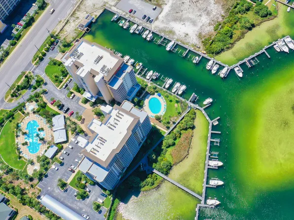 725 Gulf Shore Dr Unit 304B, Destin, FL 32541