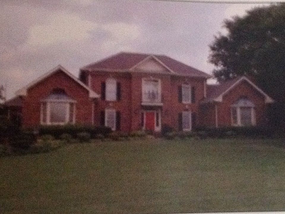 1st image of 6408 Worchester Dr