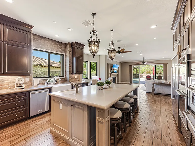 7305 Augusta Dr — Photo 18