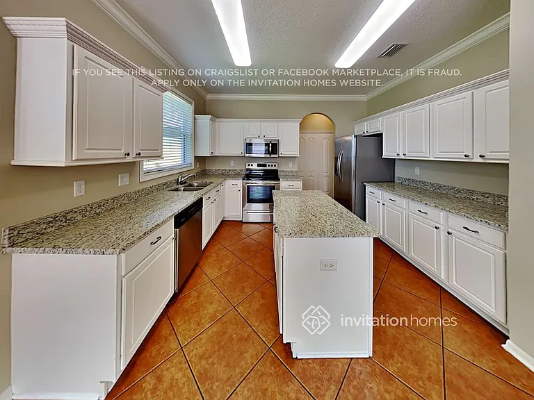 16740 Shanlow Ct — Photo 9