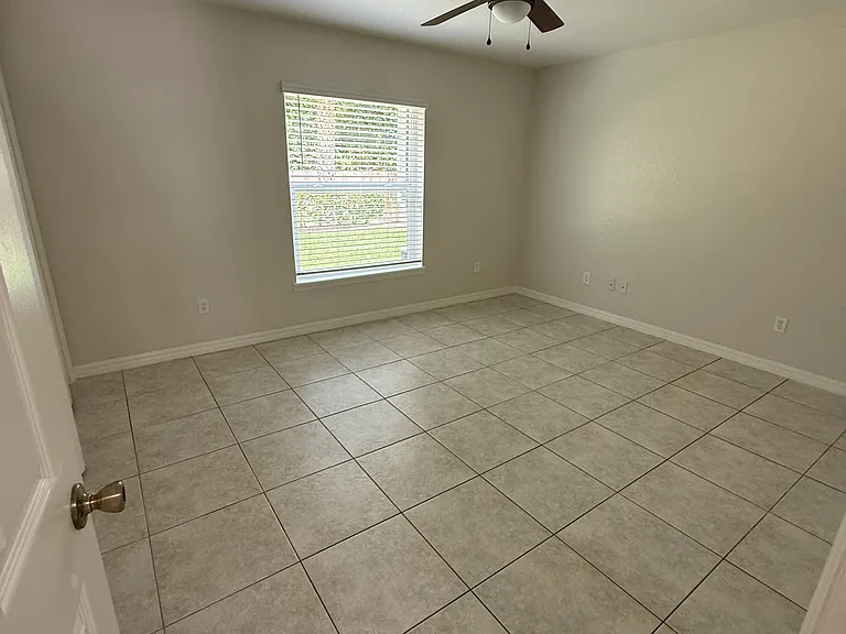 2915 India Palm Dr — Photo 10