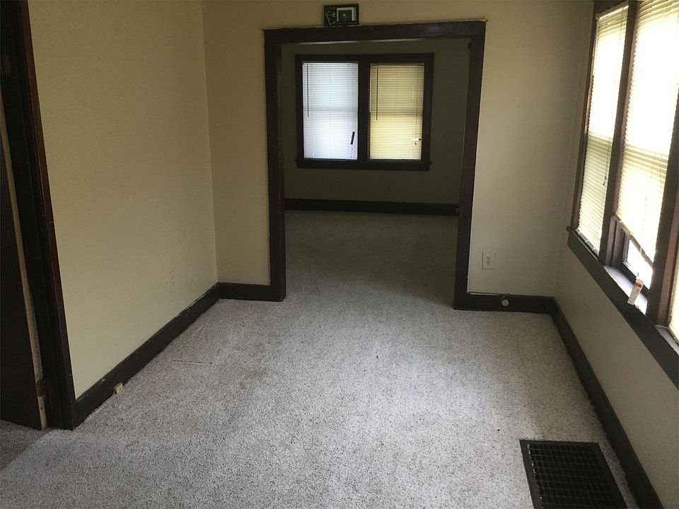 1st image of 2637B N Holton St