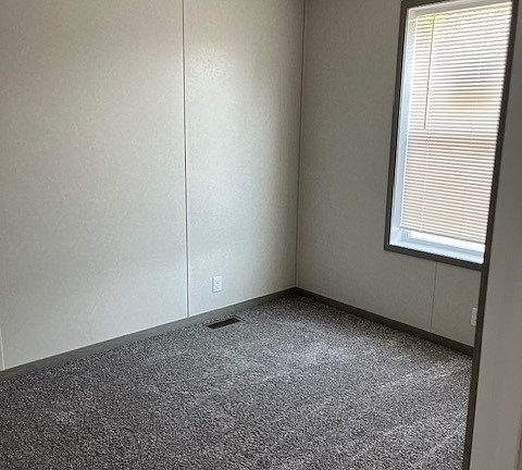 3rd image of 1228 Briarwood Dr #317