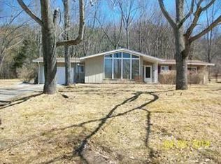 35 Pine Hill Dr, Alfred, NY 14802