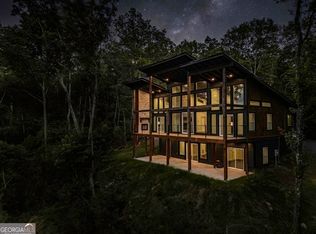 840 Arp Rd, Mineral Bluff, GA 30559