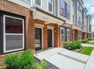 8 Jessica Ln #12102, Union, NJ 07083