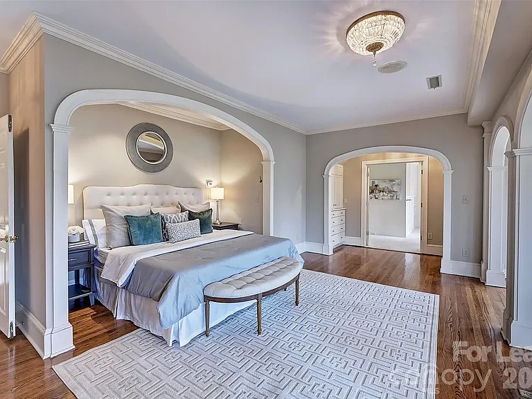 5100 Piper Glen Dr — Photo 22