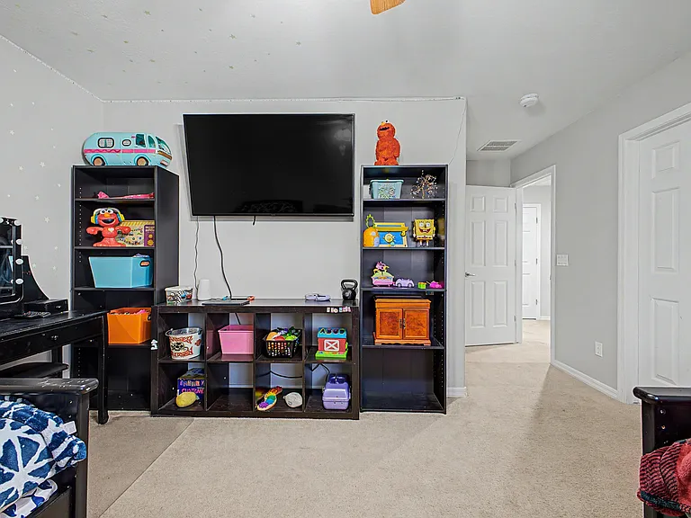 29752 W Amelia Ave — Photo 31